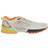 La Sportiva Bushido III - Chalk/Yellow