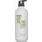 KMS add volume volumizing shampoo 25.3oz/750ml 25.4fl oz