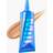 Milk Makeup Hydro Grip Gel Tint - Neutral