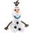 Disney Olaf Medium Soft Toy 38 cm