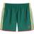 adidas Adicolor Classics Sprinter Shorts - Green