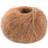 Lana Grossa Superkid Tweed Garn 620 Kamel