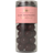 Box The Original Dark Raspberry Large 250g 250g 1pak