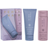 Fenty Beauty The Protection Posse Instant Damage Repair Treatment Set