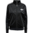 adidas Adicolor Classic Firebird Træningsjakke - Black