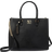 Victoria's Secret Accessories The Victoria Structured Satchel Women's Bags Victoria's Secret Beauty