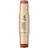 No7 Pro Artist Bronze Glow Face Eye - Deep Bronze/Golden Glow