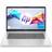 HP Laptop 17.3 Zoll FHD Display