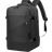 Jystock Limited Ryanair Kabinväskor 40 x 20 x 25 20 l