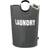 Dokehom 160L Basket Bag