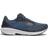 Saucony Echelon 10 Bred Men Dusk Skydiver