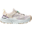 Hoka Women's Hopara 2 - Alabaster/Snow Melt