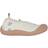Liewood Badskor - Peach/Sea Shell