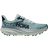 Hoka Challenger 7 Road Running Shoes - Druzy/Droplet