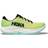 Hoka Men's Rincon 4 - Vihreä