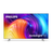 Philips 75PUS8807
