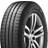 Hankook Vantra LT RA18 215/65 R 16 109/107T