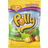 Cloetta Polly Happy Easter family bag 300g 1pack