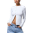 Shein Women Sweaters