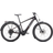 Specialized Turbo Tero 5.0 EQ Electric Hybrid Bike