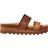 Reef Spring Woven Espresso Duo One Size