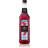 1883 Zuckerfreier Himbeersirup Pet 100 100cl 1Pack