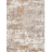 Lalee Teppich pierre cardin paris Beige 160x230cm