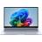 Samsung Book4 Edge Copilot+ PC 15In FHD