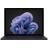 Microsoft Surface Laptop 6 15" Touchscreen