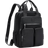 Bagroups Kabinbagage 40 x 30 x 20 Wizzair