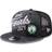 New Era Boston Celtics 2024 NBA Finals Locker Room 9FIFTY Snapback