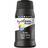 Daler Rowney Original System 3 Acrylic 500ml Bottle Mars Black