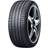 Nexen N Fera Sport SUV 235/45 R18 98W XL 4PR