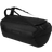 Osprey Transporter Duffel 150 Raven Black