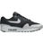 Nike Air Max 1 Sneakers - Grå