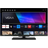Toshiba 32WV3E63DAZ 32