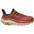 Hoka Kaha 2 Low GTX M - Hot Sauce/Shifting Sand