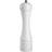 Exxent Salt- eller Pepparkvarn 25 cm Vit Saltkvarn, Pepparkvarn 25cm