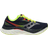 Saucony Endorphin Speed 4 - Men