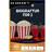 Go Dream Gavekort Biograftur For 2 Personer +40 Biografer