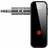 MTP Products Kabelloser Bluetooth 5.0 Empfänger Sender Auf AUX 3.5mm Auto Hi-Fi