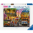 Ravensburger Puzzle Paris At Dawn 1000p