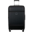 Samsonite Kuffert Image 75 cm Lyserød