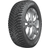 Michelin X-Ice North 4 225/45 R17 94T XL Stud