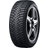 Nexen WINSPIKE 3 XL 275/45R20 110T