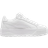 Puma Karmen Ii White-puma White-puma Sil