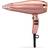Babyliss Hair Dryer 5336U Rose Gold