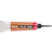 Amsterdam Relief Paint 20 ml Bronze (811)