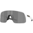Oakley Sutro Lite S - Prizm Black