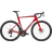 Cannondale SuperSix EVO Carbon 2
